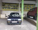 Kia Pride Bán xe Zin 1996 - Bán xe Zin