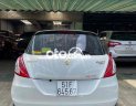 Suzuki Swift   xe đẹp chất biển số đẹp 2016 - Suzuki swift xe đẹp chất biển số đẹp