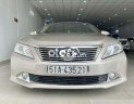 Toyota Camry  2.0 E 2012 Bs TP, Bảo Hành 6 Tháng 2012 - Camry 2.0 E 2012 Bs TP, Bảo Hành 6 Tháng