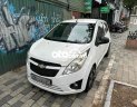 Chevrolet Spark cần bán   van 2011 2011 - cần bán Chevrolet Spark van 2011