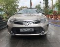 Toyota Camry Bán xe  2.0E 2016 xe gia đình đi còn rất mới 2016 - Bán xe Camry 2.0E 2016 xe gia đình đi còn rất mới