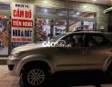 Toyota Fortuner ra đi em fotuner 2013 sô sàn may dâu 2013 - ra đi em fotuner 2013 sô sàn may dâu