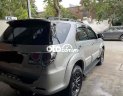 Toyota Fortuner Xe  Fotuner 2016 2016 - Xe Toyota Fotuner 2016