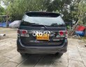 Toyota Fortuner   2.7AT 2013 86000km 2013 - Toyota Fortuner 2.7AT 2013 86000km