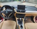 BMW X1 2010 - Xe đẹp xuất sắc, hỗ trợ trả góp 70% giá trị xe