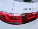 Mercedes-Benz GLB 200 Mercedes  200 AMG 2021 siêu mới Trắng/ Đỏ Đen 2021 - Mercedes GLB 200 AMG 2021 siêu mới Trắng/ Đỏ Đen