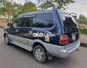 Toyota Zace Bán Xe   GL 2000 ĐKLĐ 2001 Xe Zin Keng 2000 - Bán Xe Toyota Zace GL 2000 ĐKLĐ 2001 Xe Zin Keng