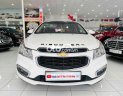 Chevrolet Cruze   1.6 LT SẢN XUẤT 2015 2015 - CHEVROLET CRUZE 1.6 LT SẢN XUẤT 2015