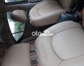 Nissan Sunny Cần bán 2017 - Cần bán