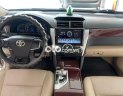 Toyota Camry  2.0 E 2012 Bs TP, Bảo Hành 6 Tháng 2012 - Camry 2.0 E 2012 Bs TP, Bảo Hành 6 Tháng