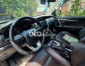 Toyota Fortuner Cần bán fortuer chuẩn keng 2017 - Cần bán fortuer chuẩn keng
