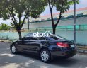 Toyota Camry  2.4Q, sx 2012. 1 chủ mua mới, cực đẹp 2012 - Camry 2.4Q, sx 2012. 1 chủ mua mới, cực đẹp