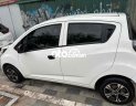 Chevrolet Spark cần bán   van 2011 2011 - cần bán Chevrolet Spark van 2011