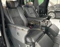 Toyota Alphard 2021 - Siêu mới chạy 16000 km, có VAT hóa đơn