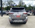 Toyota Fortuner  Máy Dầu Tự Động 2020 Có ht Trả Góp 2020 - Fortuner Máy Dầu Tự Động 2020 Có ht Trả Góp