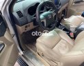 Toyota Fortuner Xe  Fotuner 2016 2016 - Xe Toyota Fotuner 2016