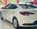 Hyundai Elantra 2019 - Xe đẹp