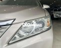 Toyota Camry  2.0 E 2012 Bs TP, Bảo Hành 6 Tháng 2012 - Camry 2.0 E 2012 Bs TP, Bảo Hành 6 Tháng