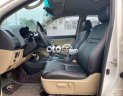 Toyota Fortuner  TRD 2.7V 2016 2016 - Fortuner TRD 2.7V 2016