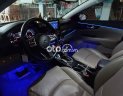 Kia Cerato   1.6AT Luxury cực đẹp 2019 - Kia cerato 1.6AT Luxury cực đẹp