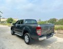 Ford Ranger 2013 - 2 cầu, còn đẹp zin nguyên bản