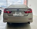 Toyota Camry  2.0 E 2012 Bs TP, Bảo Hành 6 Tháng 2012 - Camry 2.0 E 2012 Bs TP, Bảo Hành 6 Tháng