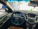 Chevrolet Cruze   1.6 LT SẢN XUẤT 2015 2015 - CHEVROLET CRUZE 1.6 LT SẢN XUẤT 2015