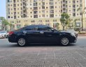 Toyota Camry 2012 - Cần bán nhanh