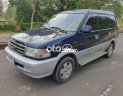 Toyota Zace Bán Xe   GL 2000 ĐKLĐ 2001 Xe Zin Keng 2000 - Bán Xe Toyota Zace GL 2000 ĐKLĐ 2001 Xe Zin Keng