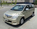 Toyota Innova cần bán gấp   G, đời 2008, mẫu mới 2008 - cần bán gấp toyota Innova G, đời 2008, mẫu mới