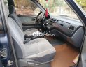 Toyota Zace Bán Xe   GL 2000 ĐKLĐ 2001 Xe Zin Keng 2000 - Bán Xe Toyota Zace GL 2000 ĐKLĐ 2001 Xe Zin Keng