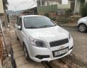 Chevrolet Aveo Lên đời cần bán xe   2018 - Đà Lạt 2018 - Lên đời cần bán xe Chevrolet Aveo 2018 - Đà Lạt