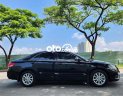 Toyota Camry  2.4Q, sx 2012. 1 chủ mua mới, cực đẹp 2012 - Camry 2.4Q, sx 2012. 1 chủ mua mới, cực đẹp