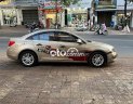 Chevrolet Cruze  2016,số sàn,máy zin,keo chỉ zin, 2016 - cruze 2016,số sàn,máy zin,keo chỉ zin,