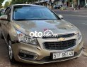 Chevrolet Cruze  2016,số sàn,máy zin,keo chỉ zin, 2016 - cruze 2016,số sàn,máy zin,keo chỉ zin,