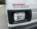 Suzuki Carry bán xe  super carry tải  2020 2020 - bán xe suzuki super carry tải van 2020
