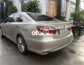 Toyota Camry Bán xe  2.0E 2016 xe gia đình đi còn rất mới 2016 - Bán xe Camry 2.0E 2016 xe gia đình đi còn rất mới