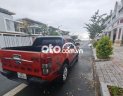 Ford Ranger Bán Tải Nhập Khẩu  Wildtrack 2.2L 4X2 Cực Đẹp 2013 - Bán Tải Nhập Khẩu Ford Wildtrack 2.2L 4X2 Cực Đẹp