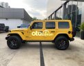 Jeep Wrangler   rubicon -Giá nào Cũng bán -Nhiều Màu 2021 - Jeep Wrangler rubicon -Giá nào Cũng bán -Nhiều Màu