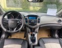 Chevrolet Cruze 2013 - Odo 10 vạn