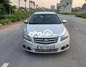 Daewoo Lacetti Gia Đình Bán  2010 MT Nhập Hàn 2010 - Gia Đình Bán Lacetti 2010 MT Nhập Hàn