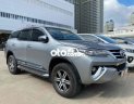 Toyota Fortuner   2.4G AT 2020 Lướt 42k Khuyến Mãi 2020 - Toyota Fortuner 2.4G AT 2020 Lướt 42k Khuyến Mãi