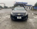 Chevrolet Cruze 2013 - Odo 10 vạn