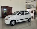 Chevrolet Spark 2009 - Xe chạy gia đình, đi thay xe máy, giá cực rẻ