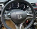 Honda City 2013 - Số tự động, odo 8v km, xe đẹp nguyên zin