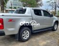 Chevrolet Colorado   25L4X2ATLT 2018 2018 - CHEVROLET COLORADO 25L4X2ATLT 2018