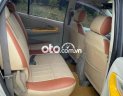 Toyota Innova gia đình cần bán  208jfun G giá 165 tr 2008 - gia đình cần bán Innova 208jfun G giá 165 tr