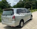 Toyota Innova gia đình cần bán  208jfun G giá 165 tr 2008 - gia đình cần bán Innova 208jfun G giá 165 tr