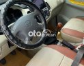 Toyota Innova gia đình cần bán  208jfun G giá 165 tr 2008 - gia đình cần bán Innova 208jfun G giá 165 tr