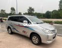 Toyota Innova Cần bán Inova 2008 lên full G nội thất đẹp 2008 - Cần bán Inova 2008 lên full G nội thất đẹp